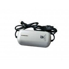 浩锐双模充电器48V*12A